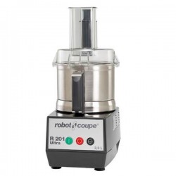 R201 Xl Ultra R201 Xl Ultra